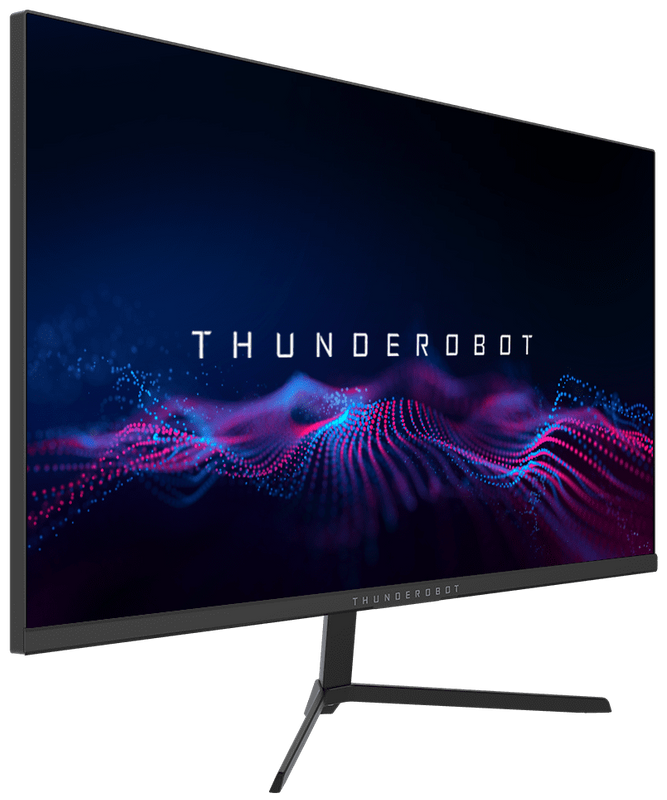 Игровой монитор Thunderobot F23HF фото #2