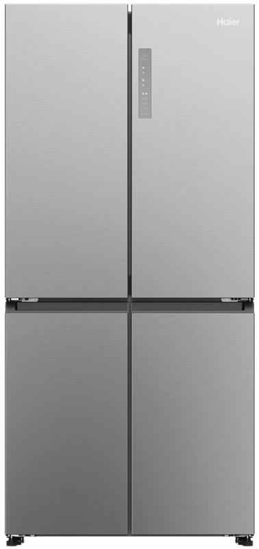 Холодильник Haier HTF-425DM7RU фото #1 Холодильник Haier HTF-425DM7RU фото #1