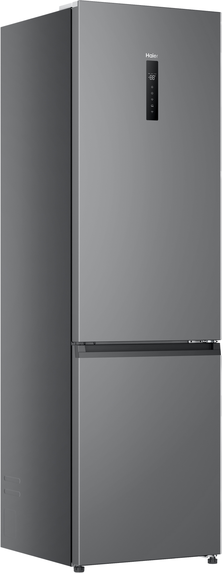 Холодильник Haier CFE3739CFM фото #2