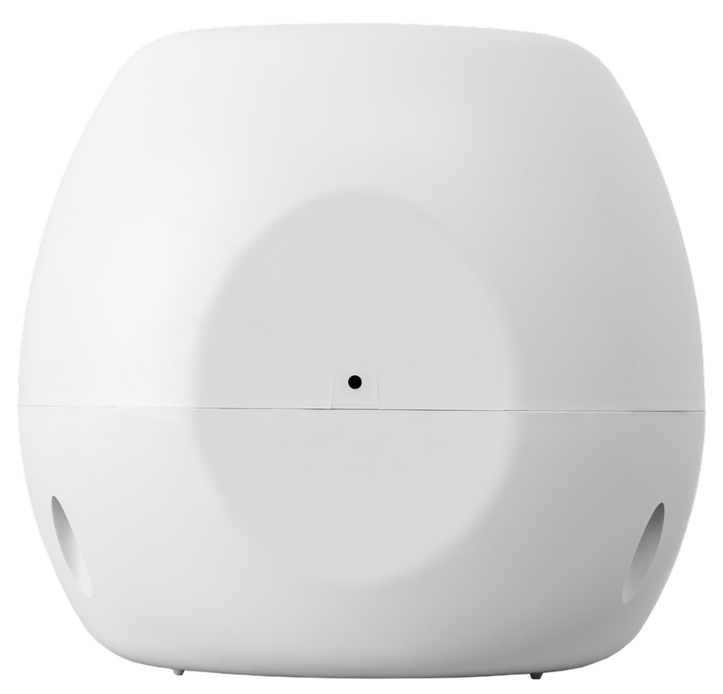 Водонагреватель Haier ES8V-Q2(R) фото #7