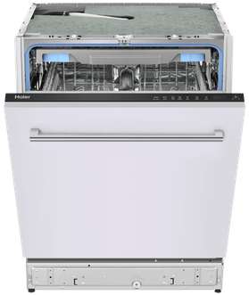 Встраиваемая посудомоечная машина Haier HDWE14-094RU Встраиваемая посудомоечная машина Haier HDWE14-094RU