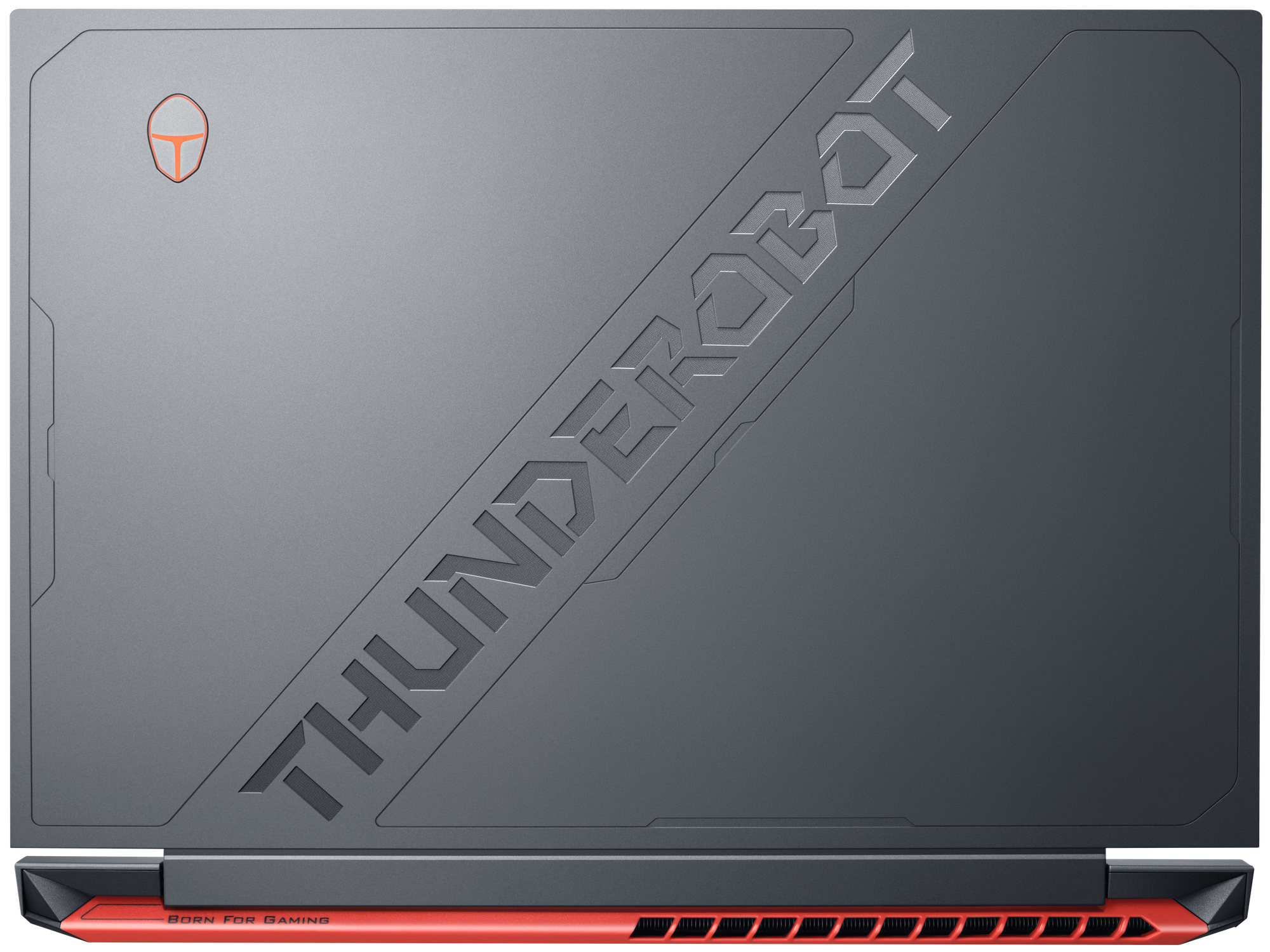 Игровой ноутбук Thunderobot 911 X Wild Hunter D фото #9