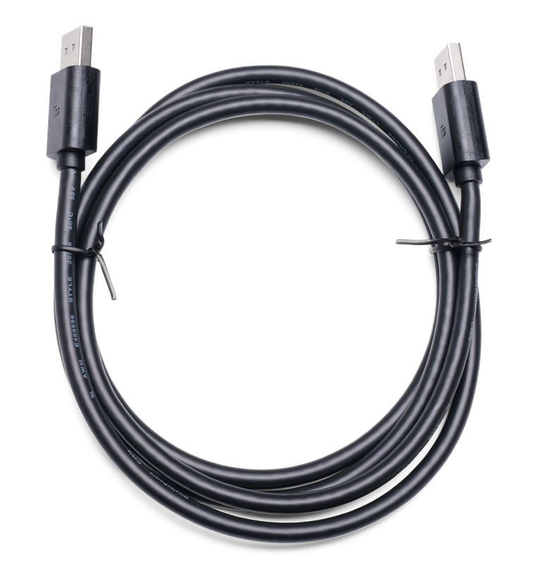 Игровой монитор Thunderobot F27H144F фото #8