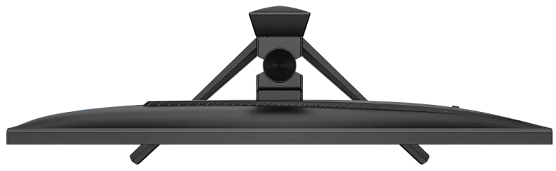 Игровой монитор Thunderobot LF25F240L фото #9