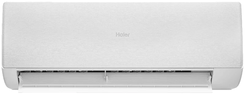 Кондиционер Haier Stellar HP-20C AS25SHP1HRA-W фото #4 Кондиционер Haier Stellar HP-20C AS25SHP1HRA-W фото #4