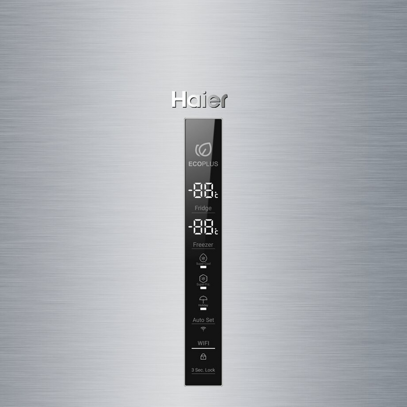 Холодильник Haier C2F637CXRGU1 фото #6 Холодильник Haier C2F637CXRGU1 фото #6