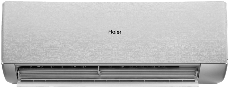 Кондиционер Haier Stellar HP-20C AS25SHP1HRA-S фото #2 Кондиционер Haier Stellar HP-20C AS25SHP1HRA-S фото #2