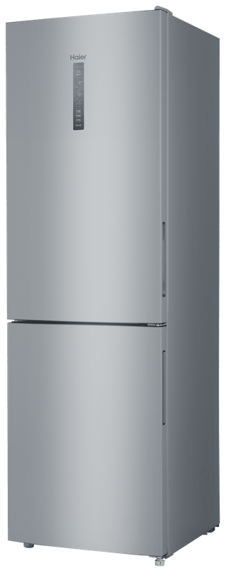 Холодильник Haier CEF535ASD фото #3 Холодильник Haier CEF535ASD фото #3