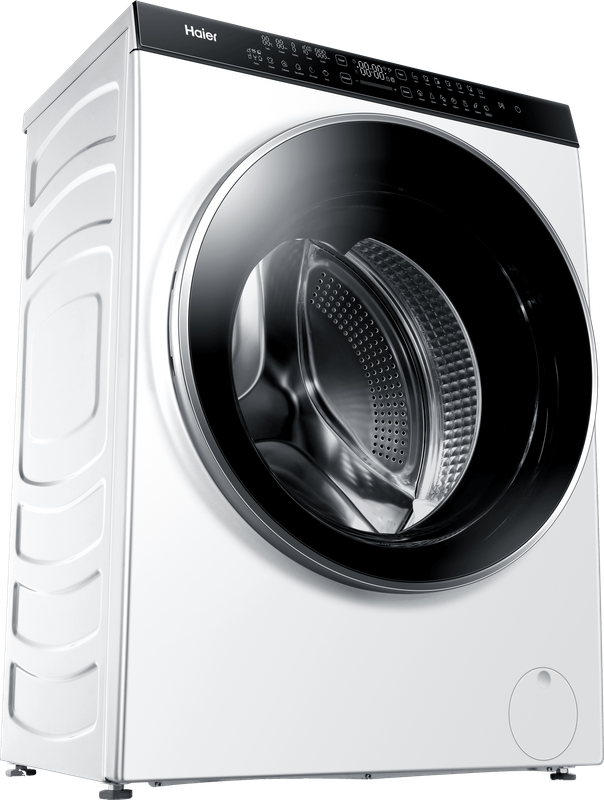 Стирально-сушильная машина Haier HWD100-BD1499U1 фото #2 Стирально-сушильная машина Haier HWD100-BD1499U1 фото #2