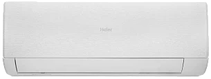 Кондиционер Haier Stellar HP-20C AS50SHP1HRA-W Кондиционер Haier Stellar HP-20C AS50SHP1HRA-W