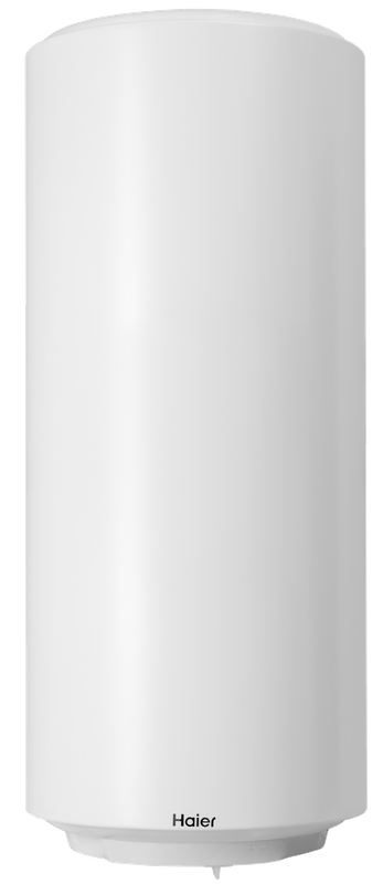 Водонагреватель Haier ES80V-A2 фото #1
