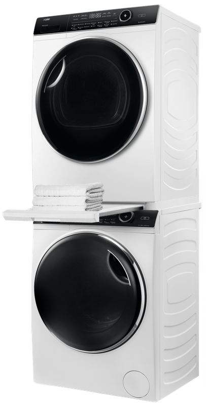 Сушильная машина Haier HD90-A2979 фото #7 Сушильная машина Haier HD90-A2979 фото #7