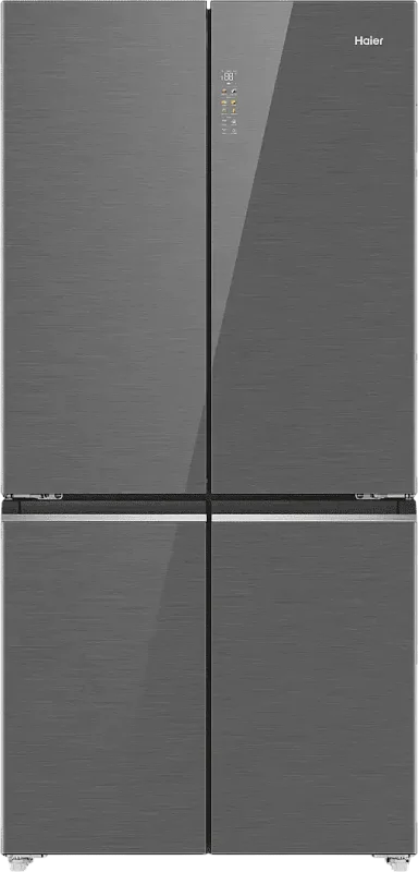 Холодильник Haier HTF-690DGS7RU1 фото #1 Холодильник Haier HTF-690DGS7RU1 фото #1