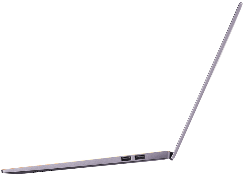 Ноутбук Machcreator Prime X14 фото #7