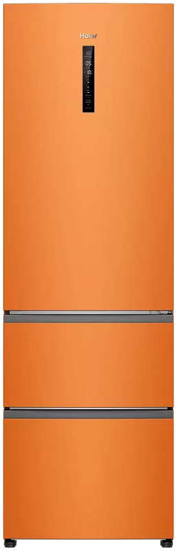 Холодильник Haier A4F637COMVU1 фото #1 Холодильник Haier A4F637COMVU1 фото #1