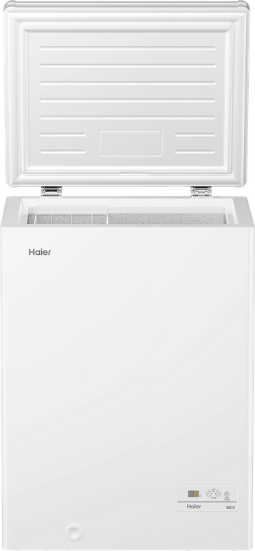 Морозильный ларь Haier HCE150R фото #5
