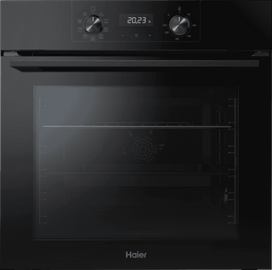 Духовой шкаф Haier HOQ-K2ANN3GB