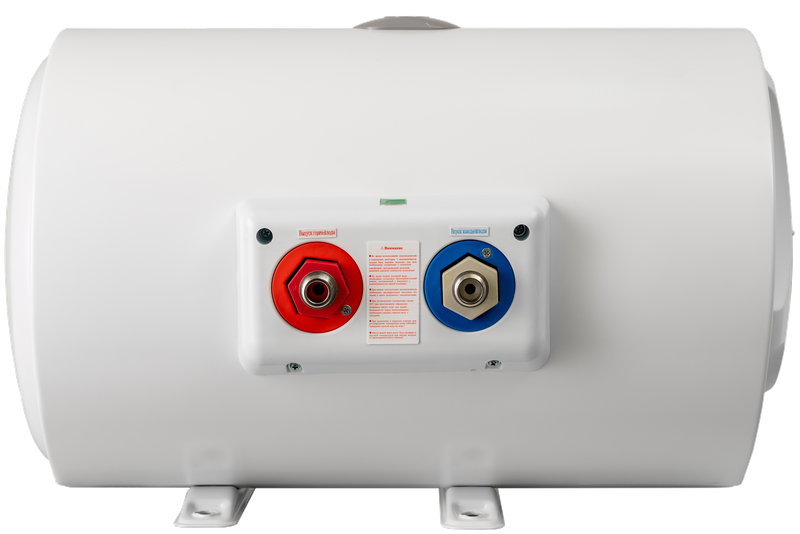 Водонагреватель Haier FCD-JTHA50-III(ET) фото #5