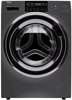 Стиральная машина Haier HW70-BP12969DE