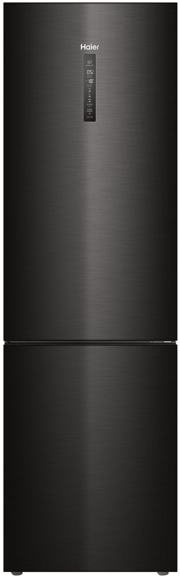 Холодильник Haier C4F740CBXGU1 фото #1