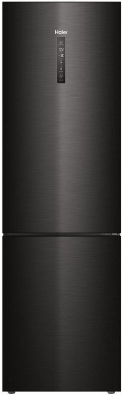 Холодильник Haier C4F740CBXGU1 фото #1 Холодильник Haier C4F740CBXGU1 фото #1