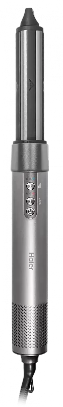Стайлер Haier HHS-601 фото #2