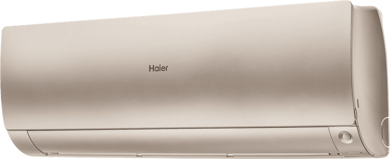 Кондиционер Haier Flexis Super Match AS35S2SF4FA-G фото #4 Кондиционер Haier Flexis Super Match AS35S2SF4FA-G фото #4