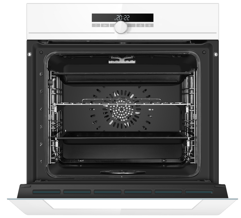 Духовой шкаф Haier HOQ-F6CASGW фото #2 Духовой шкаф Haier HOQ-F6CASGW фото #2