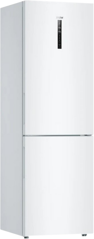 Холодильник Haier C2F636CWRGU1 фото #2 Холодильник Haier C2F636CWRGU1 фото #2