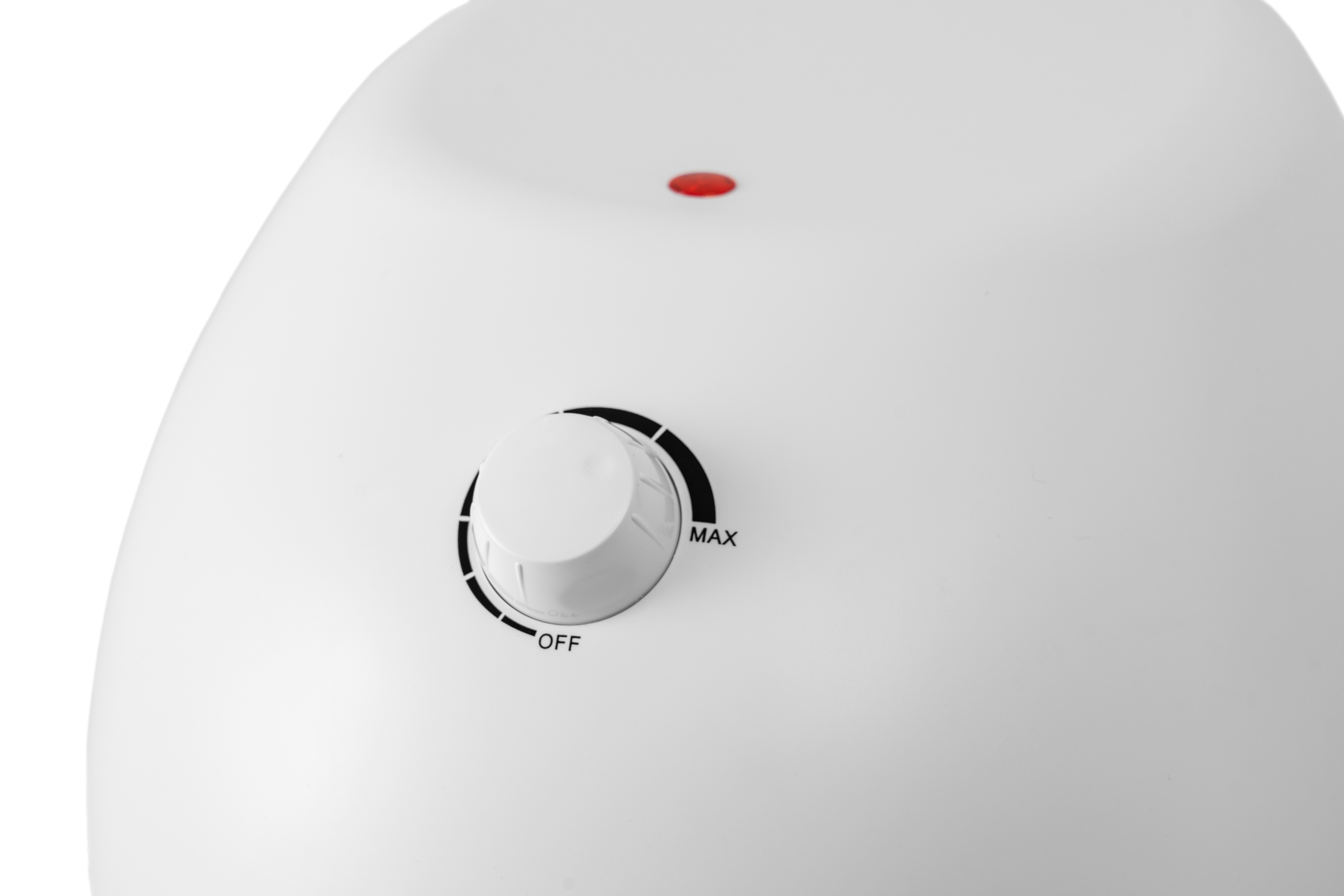 Купить водонагреватель Haier в Алматы, цены на бойлеры Хайер