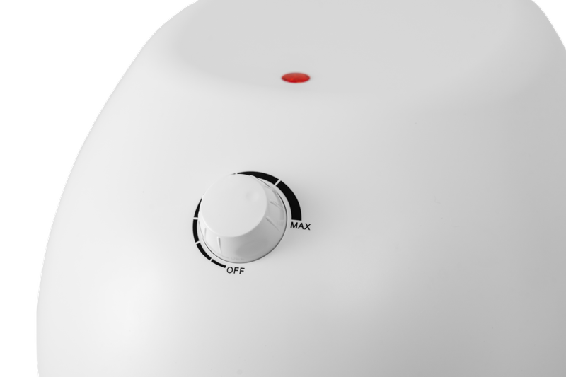 Водонагреватель Haier ES8V-Q1(R) фото #5