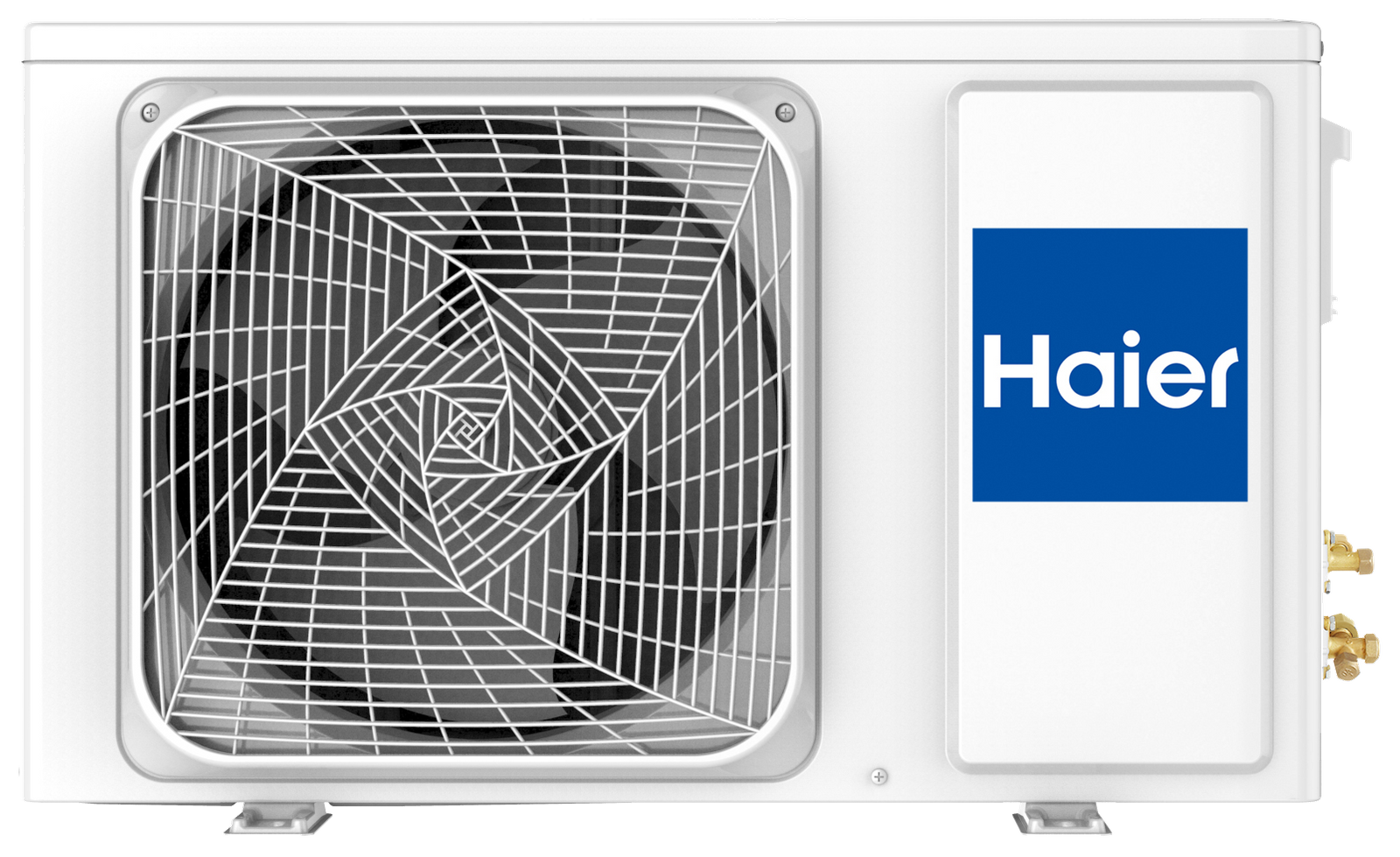 Купить кондиционер Haier в Алматы, цены на бытовые кондиционеры для ...