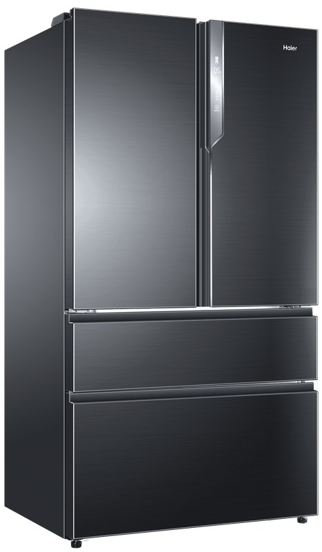Холодильник Haier HB25FSNAAARU фото #2 Холодильник Haier HB25FSNAAARU фото #2