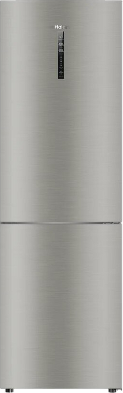 Холодильник Haier C2F636CXMVU1 фото #1 Холодильник Haier C2F636CXMVU1 фото #1