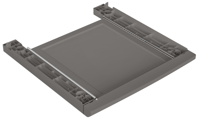 Соединительный элемент CKS-1 фото #1