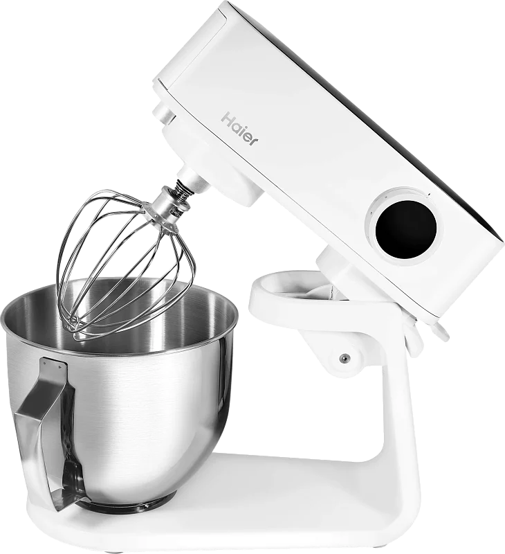 Кухонная машина Haier HM-700 фото #1