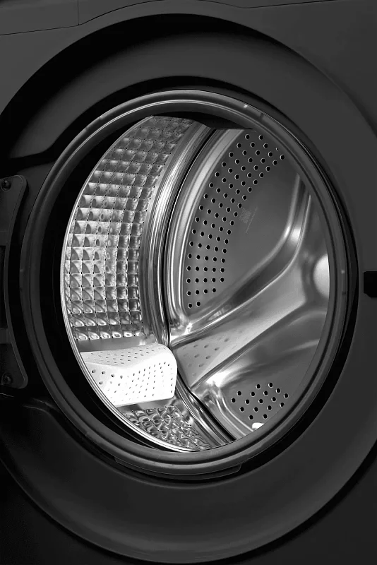 Стиральная машина Haier HW70-BP12969DE фото #6 Стиральная машина Haier HW70-BP12969DE фото #6
