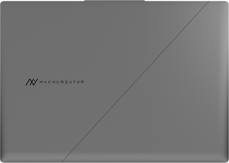 Ноутбук Machcreator Cosmos R18 фото #8