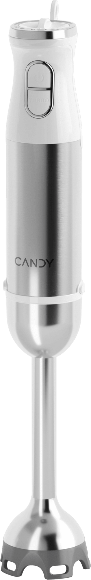 Блендер погружной Candy CB-201 фото #2