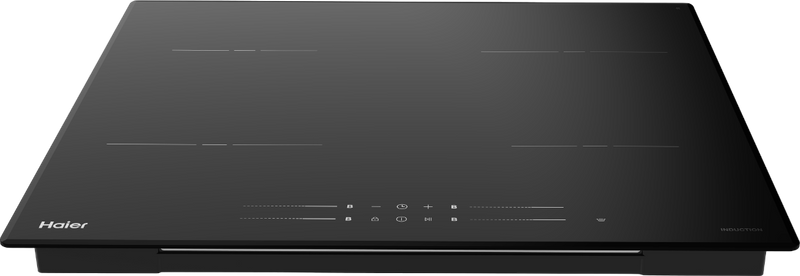 Индукционная варочная поверхность Haier HHX-Y64SVVB фото #2 Индукционная варочная поверхность Haier HHX-Y64SVVB фото #2