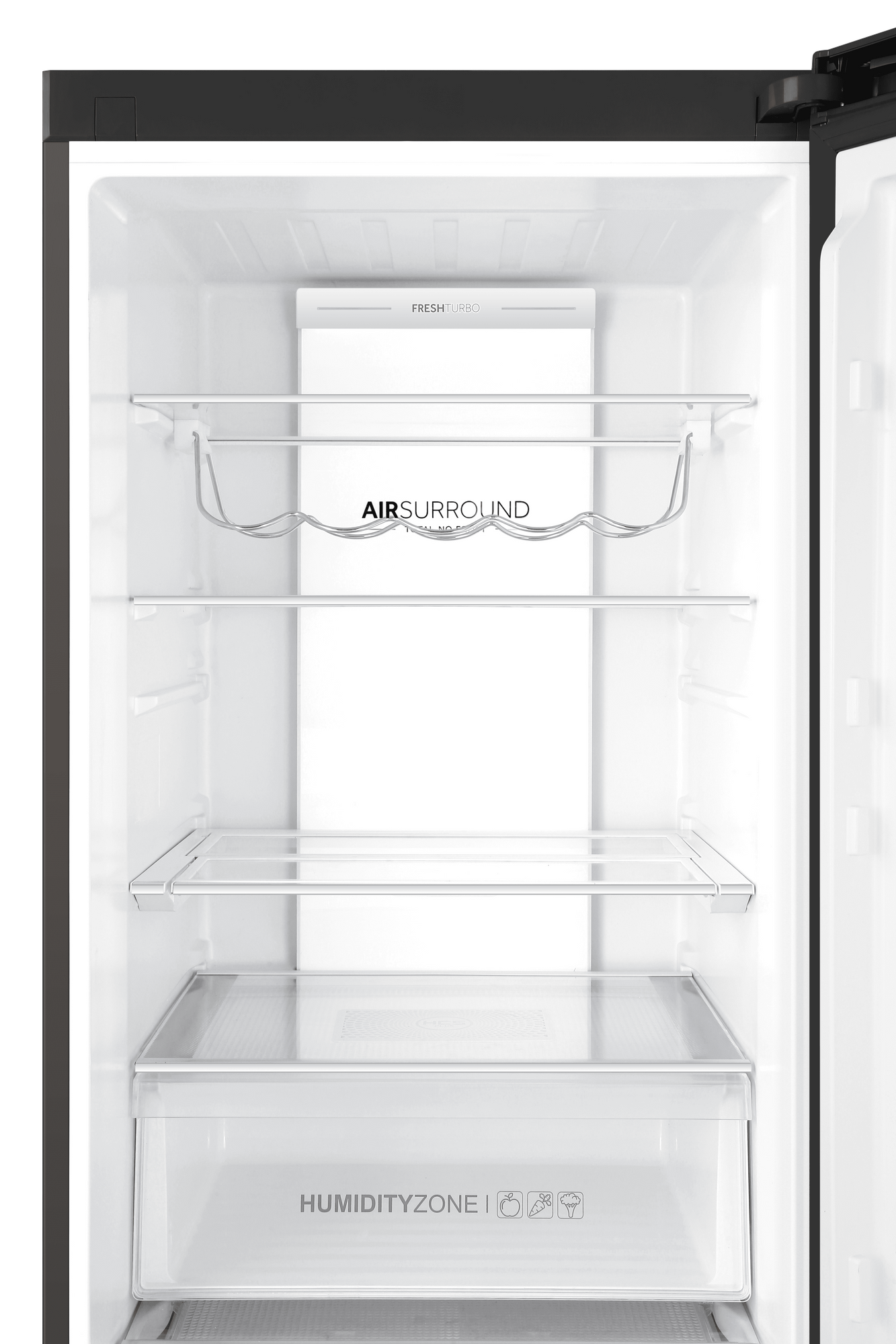 Холодильник Haier A4F739CBXGU1 фото #10