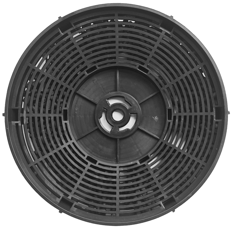 Фильтр для вытяжки Haier HAX-22 фото #2