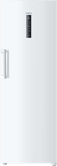 Морозильная камера Haier H3F-285WAA Морозильная камера Haier H3F-285WAA