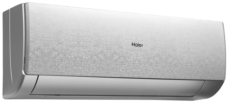 Кондиционер Haier Stellar HP-20C AS25SHP1HRA-S фото #3 Кондиционер Haier Stellar HP-20C AS25SHP1HRA-S фото #3
