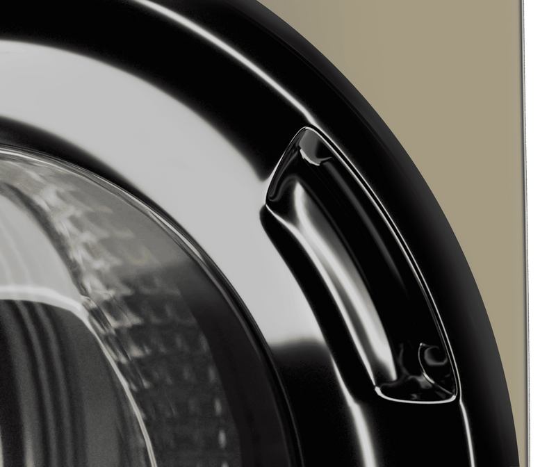 Стиральная машина Haier HW70-BP12959G фото #4