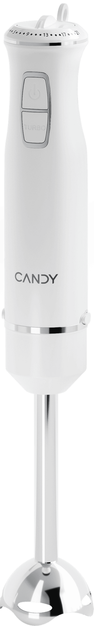 Блендер погружной Candy CB-202 фото #2
