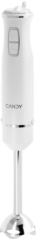 Блендер погружной Candy CB-202 фото #2