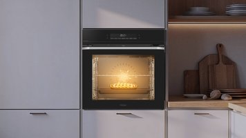 article-image