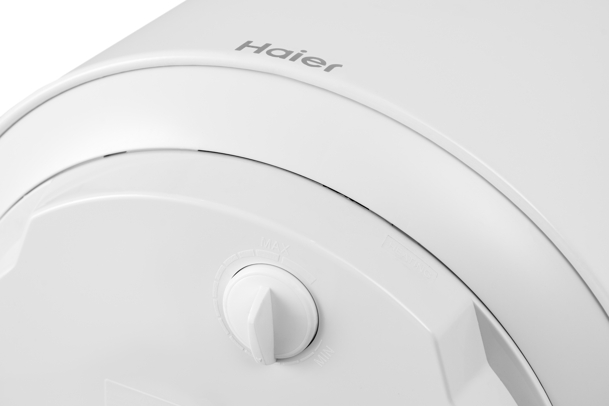 Водонагреватель Haier ES30V-A2 фото #5