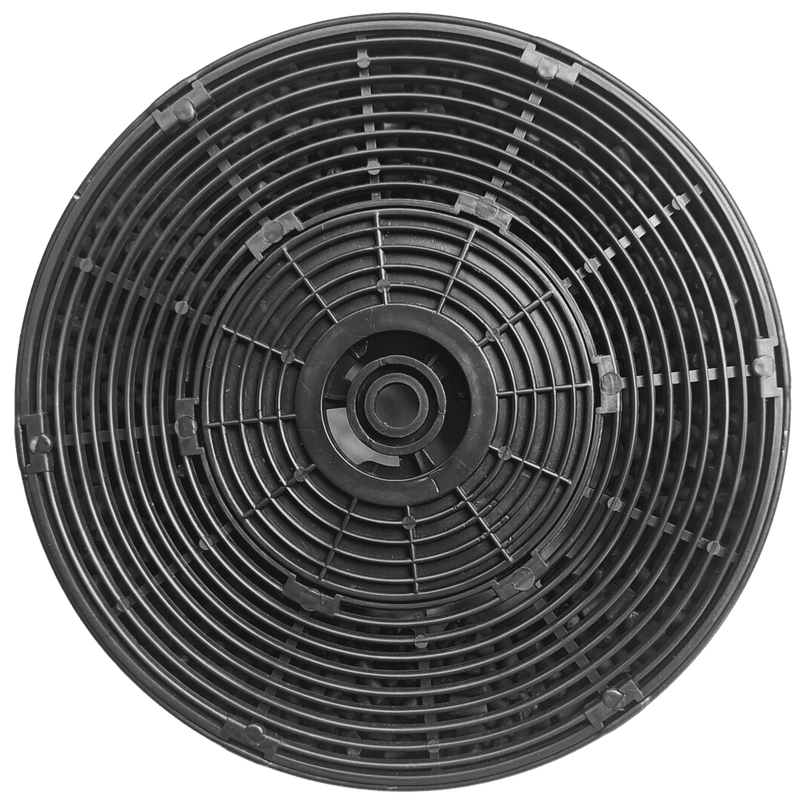 Фильтр для вытяжки Haier HAX-22 фото #1